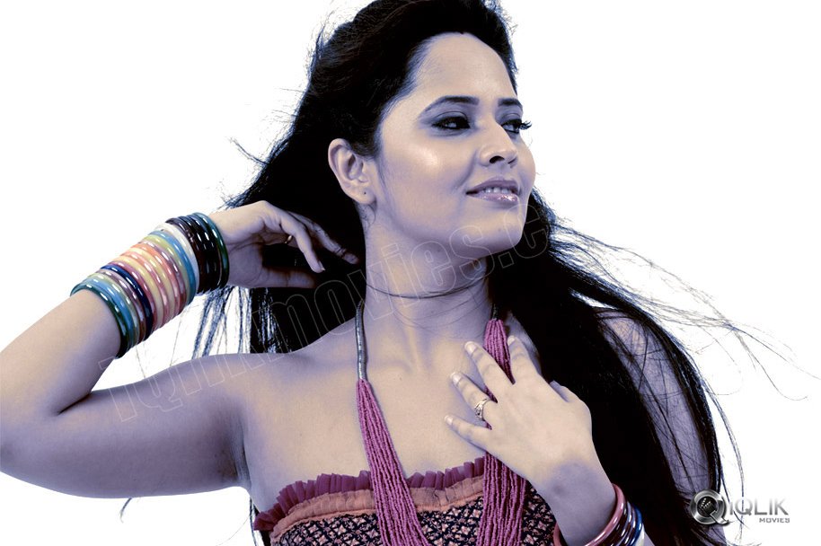 Anasuya-Gallery-3
